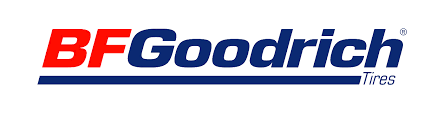 BFGoodrichTires