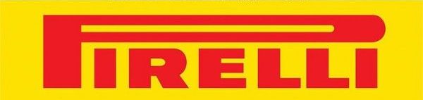 Pirelli